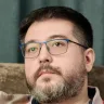 Ярослав Акулиничев